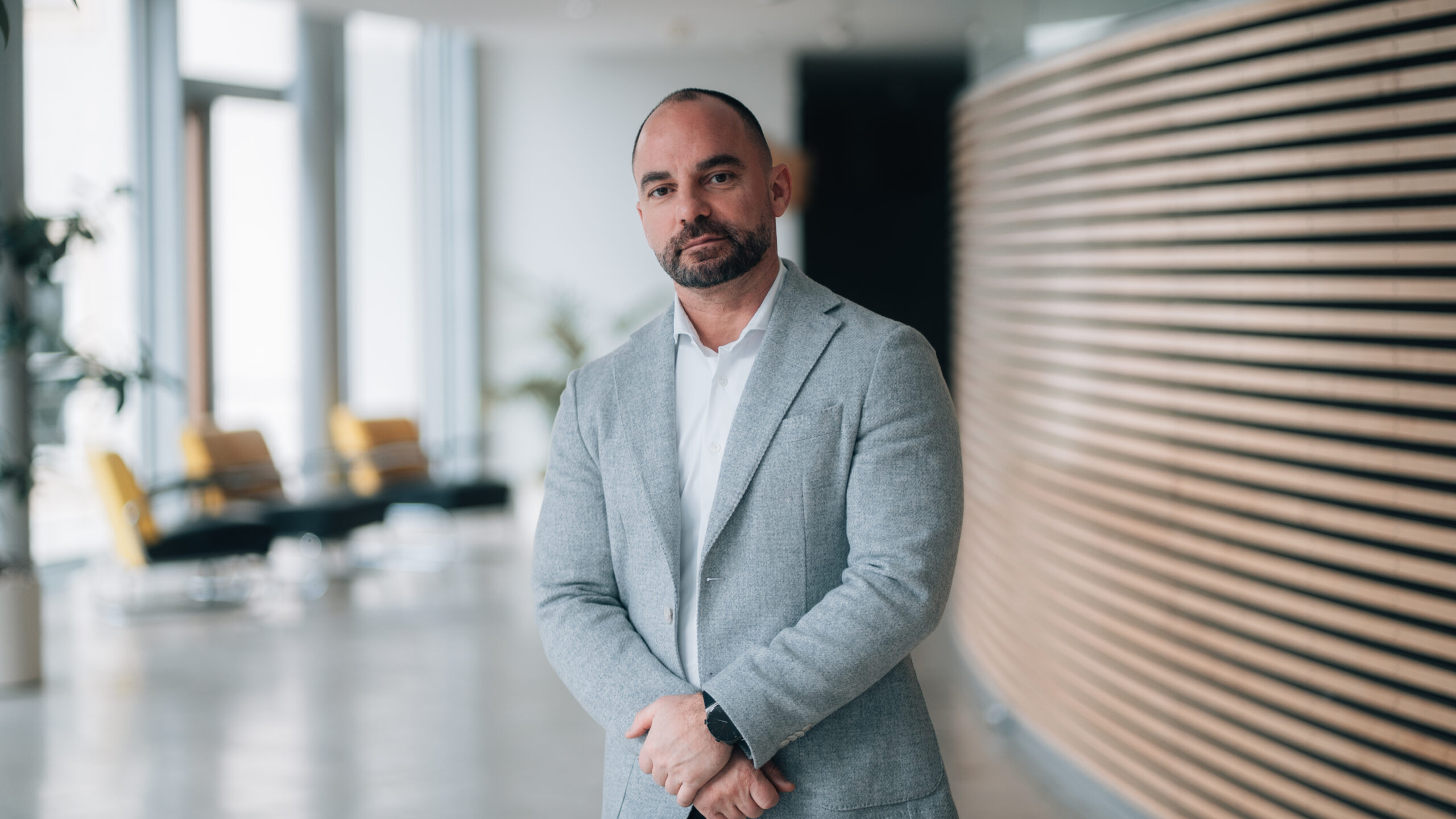 Ronny Kumpf Magdeburg