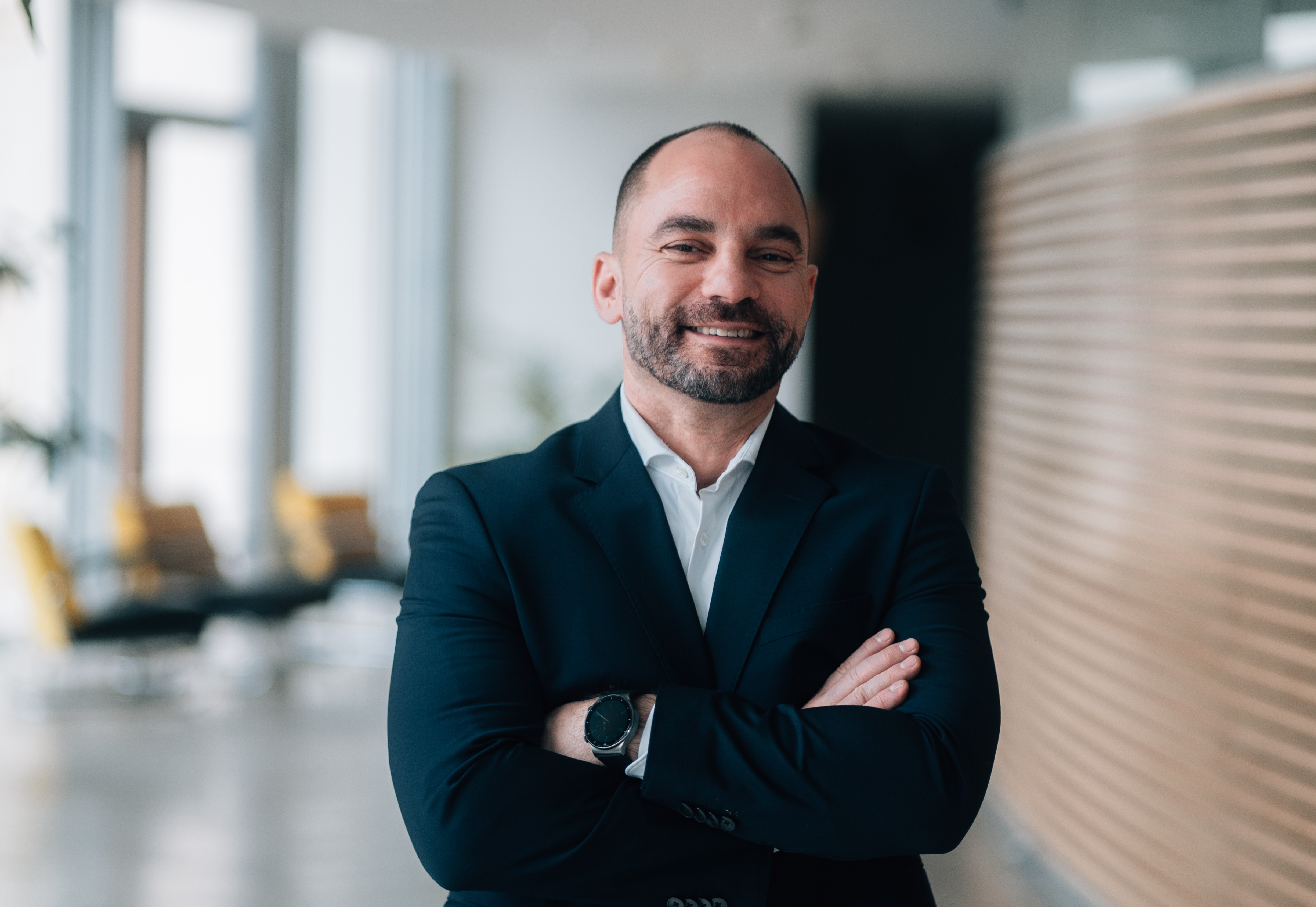 Ronny Kumpf Magdeburg